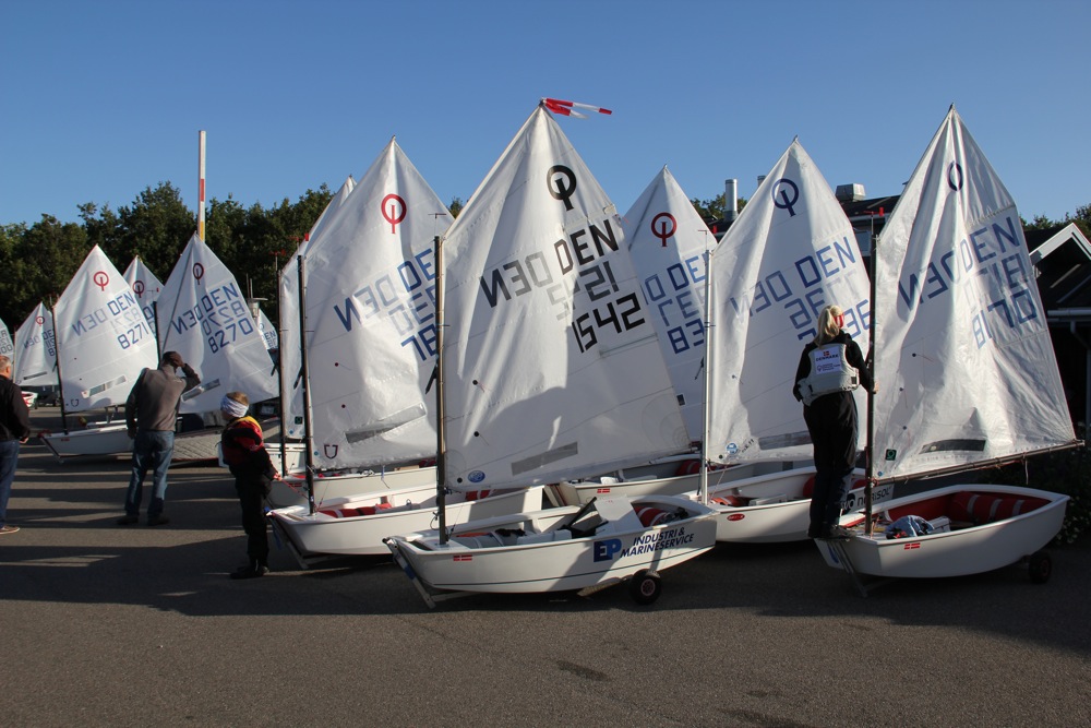 Vis 20100925 092055.jpg i fuld st�rrelse